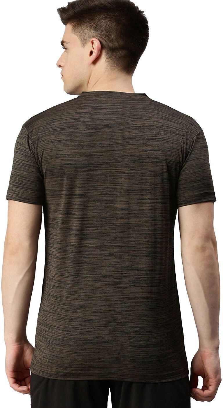 Mens T-shirt
