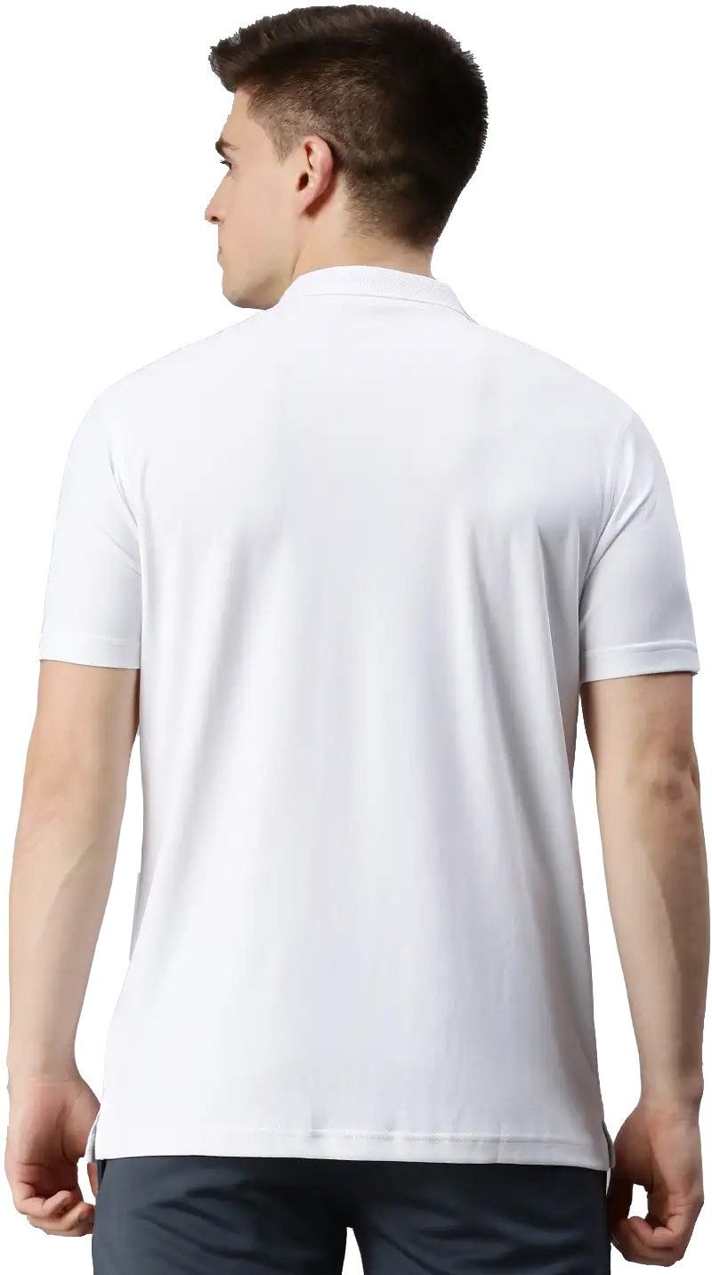 Mens T-shirt