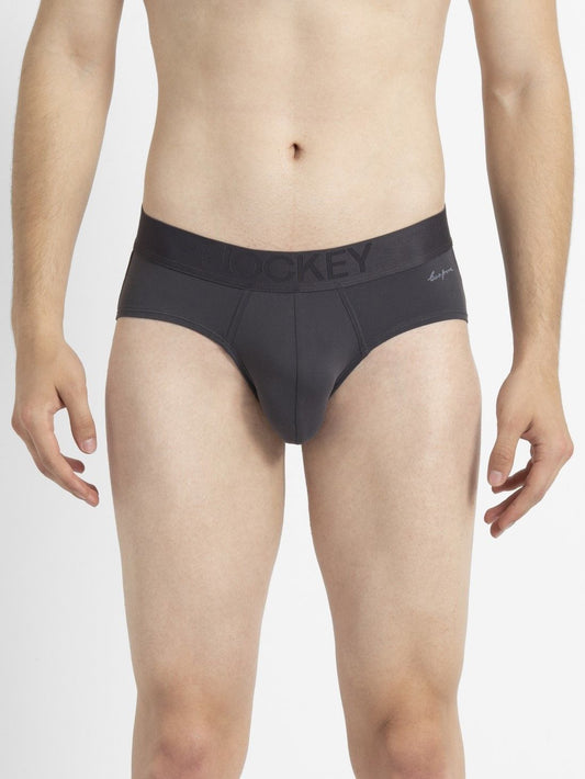 Mens Brief