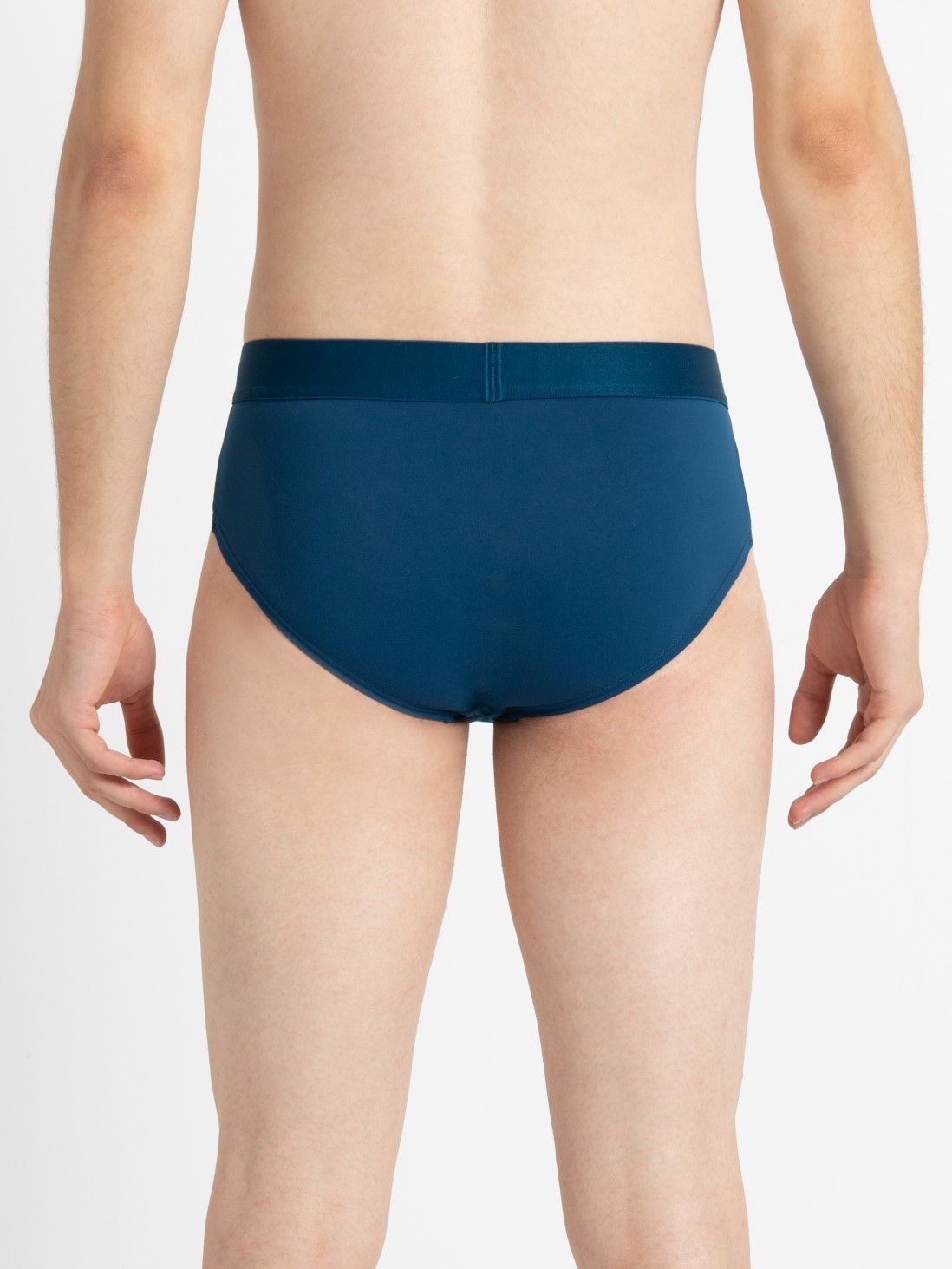 Mens Brief