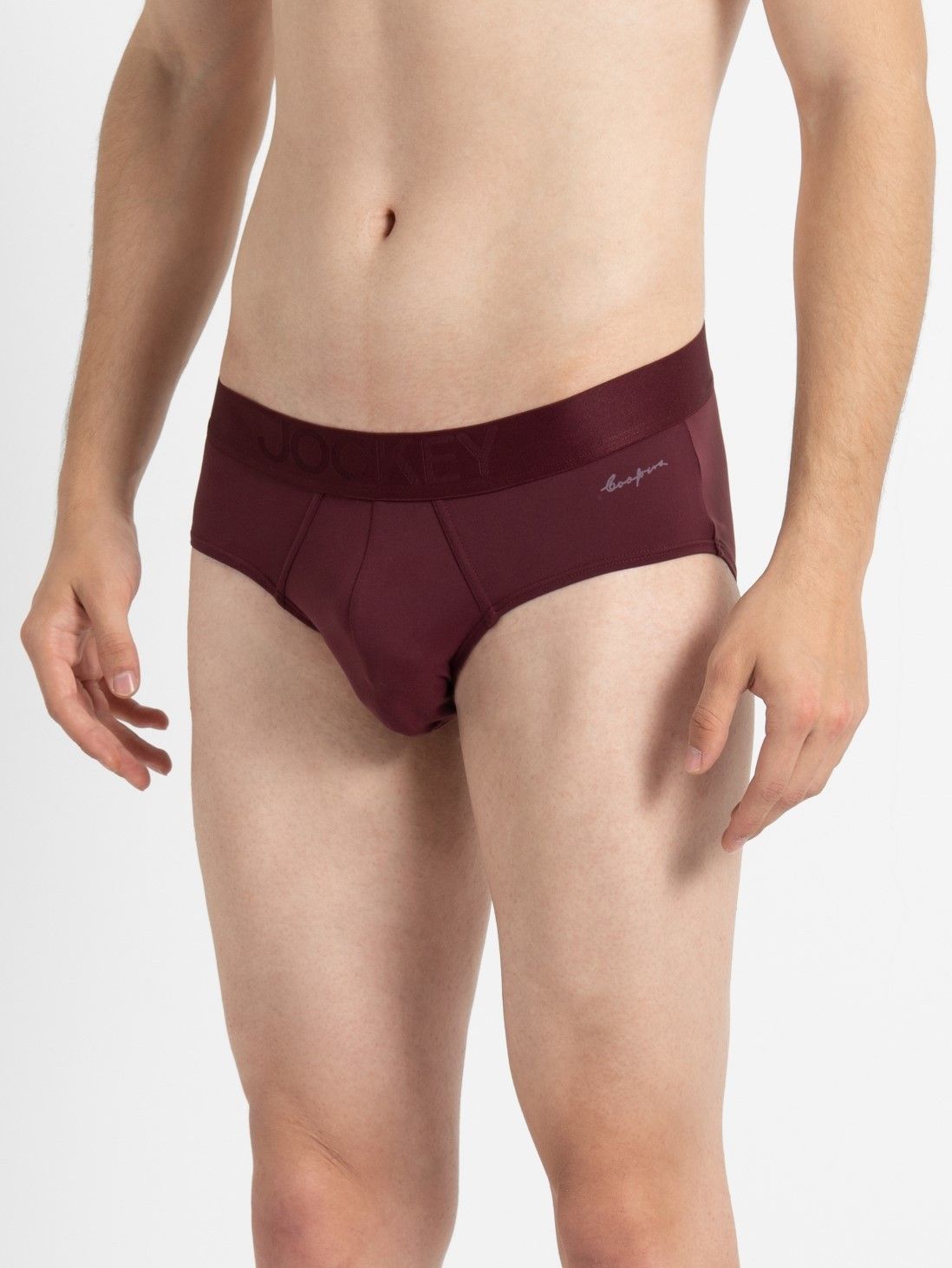Mens Brief