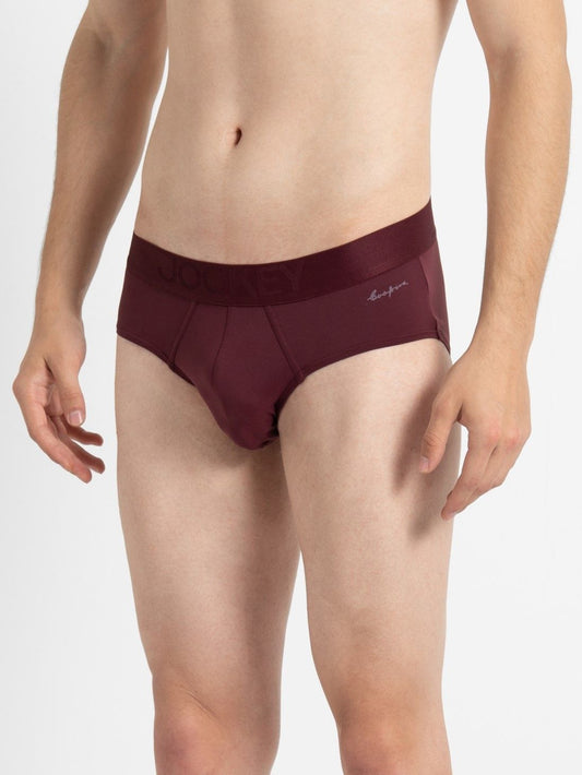 Mens Brief