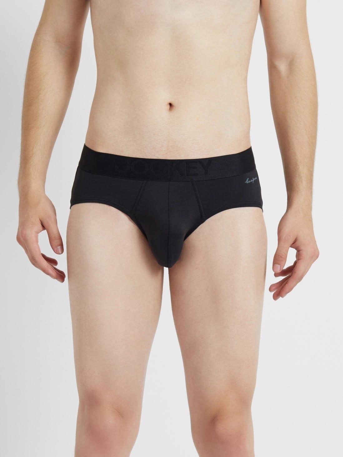 Mens Brief