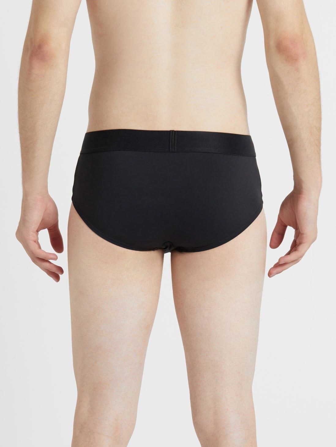 Mens Brief