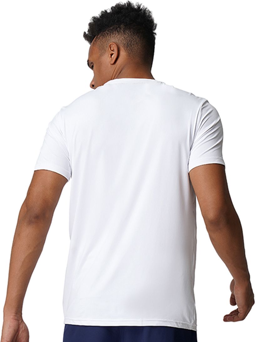 Mens T-shirt