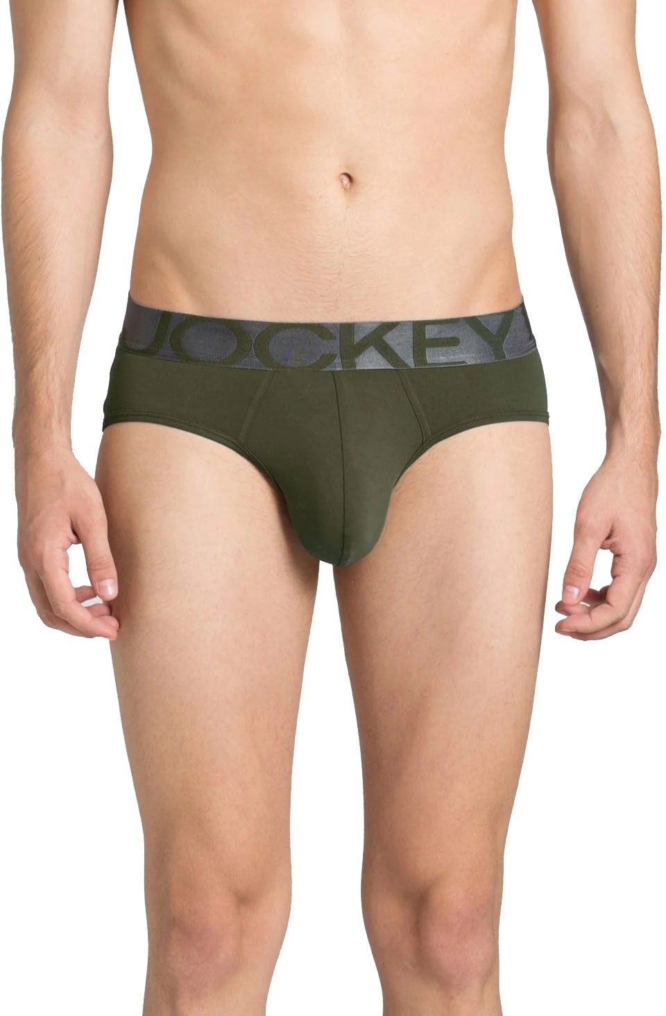 Mens Brief