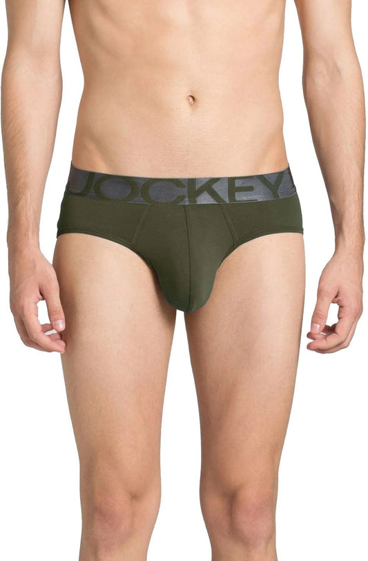 Mens Brief