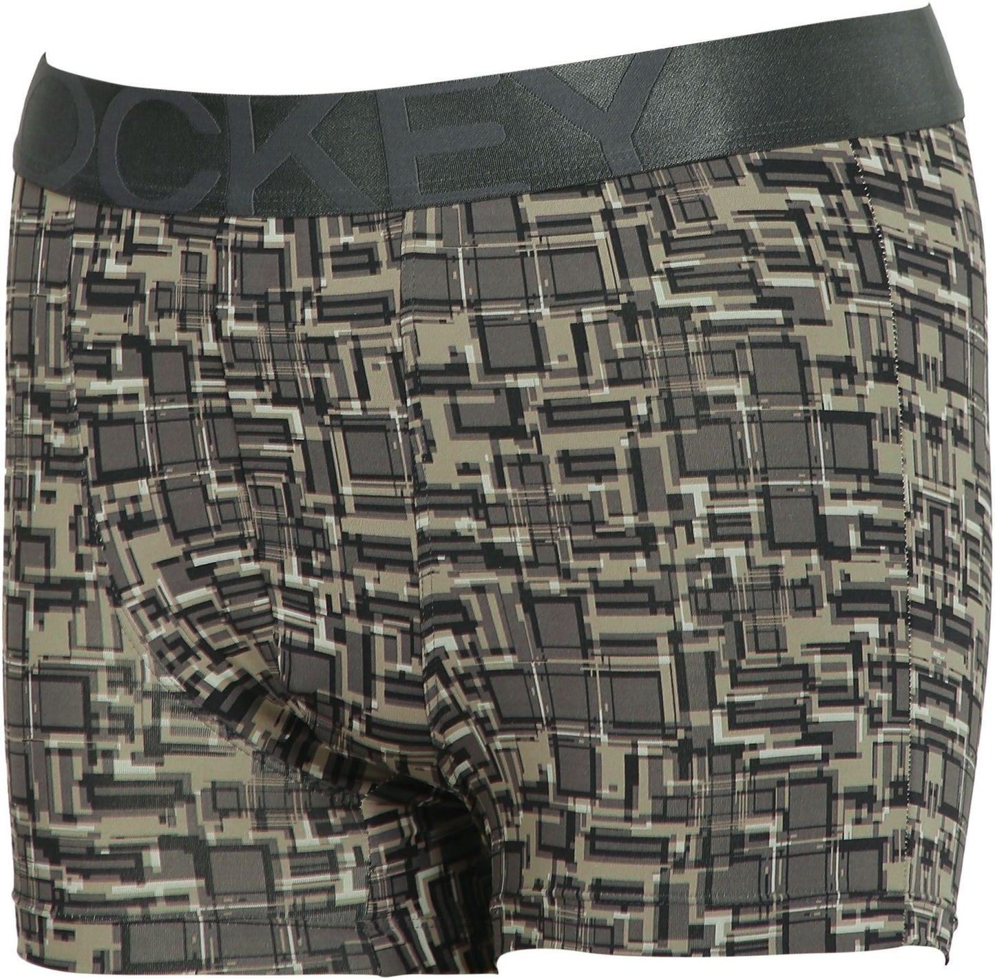 Mens Trunk 
