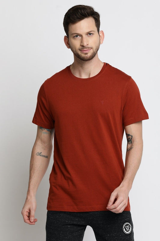 Mens T-shirt
