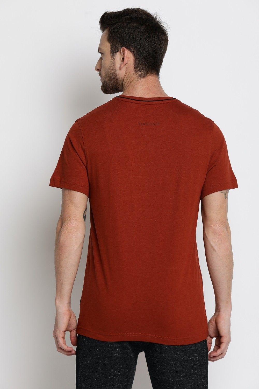 Mens T-shirt