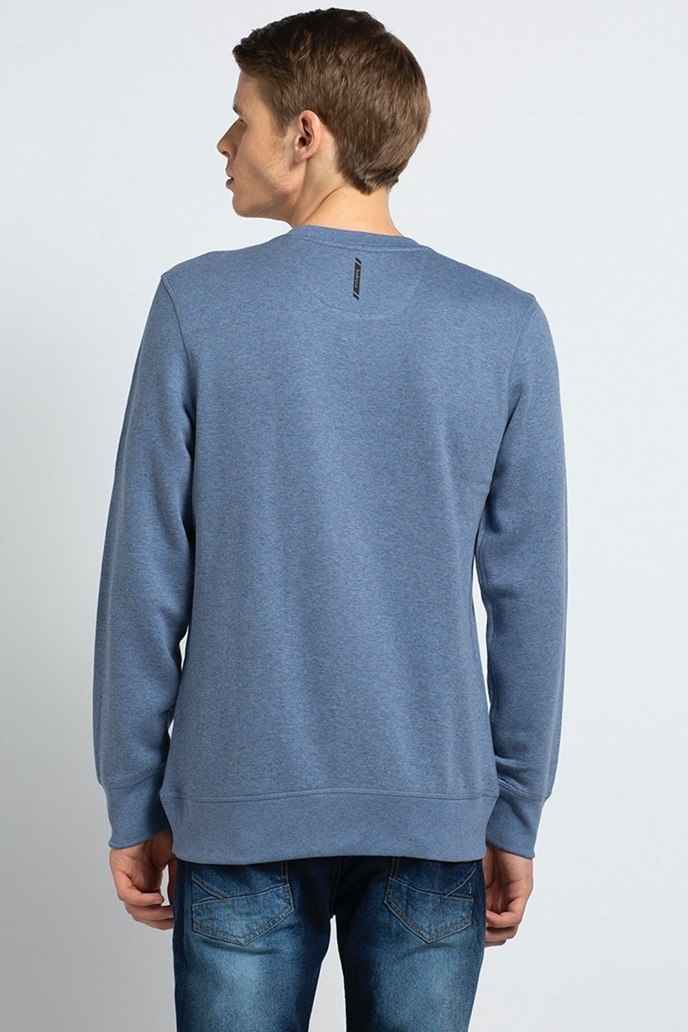 Men  Sweatshirt