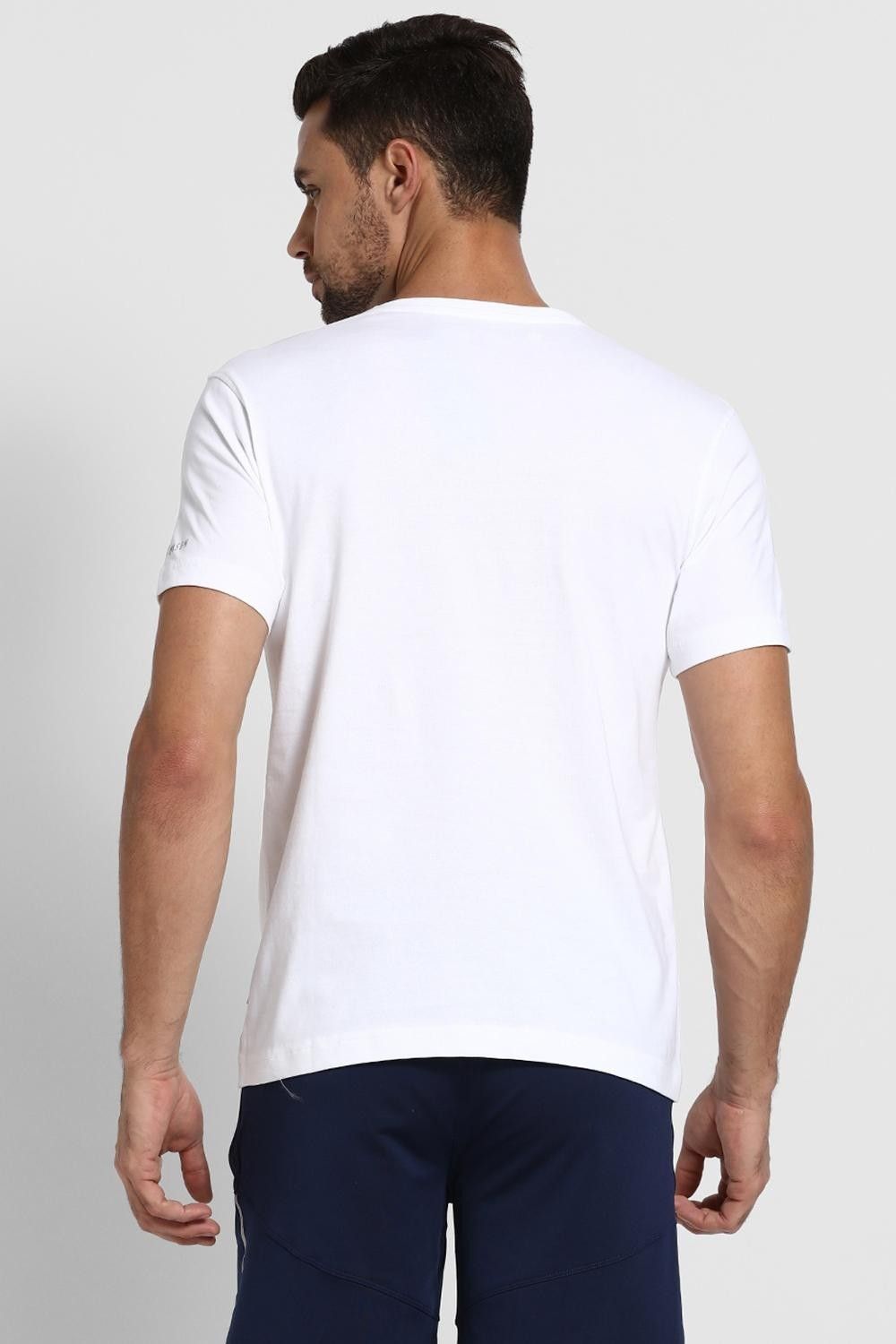 Mens T-shirt