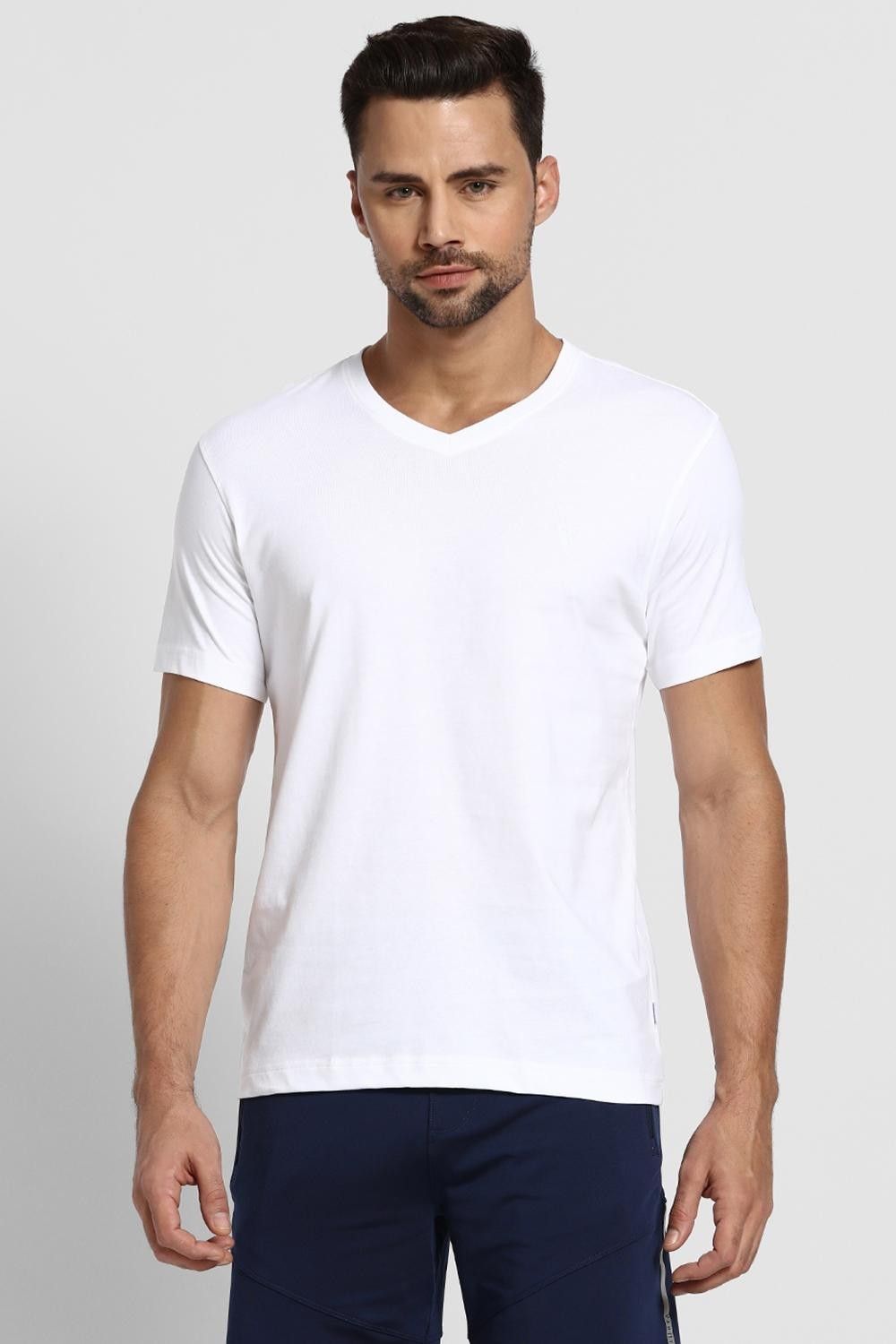 Mens T-shirt