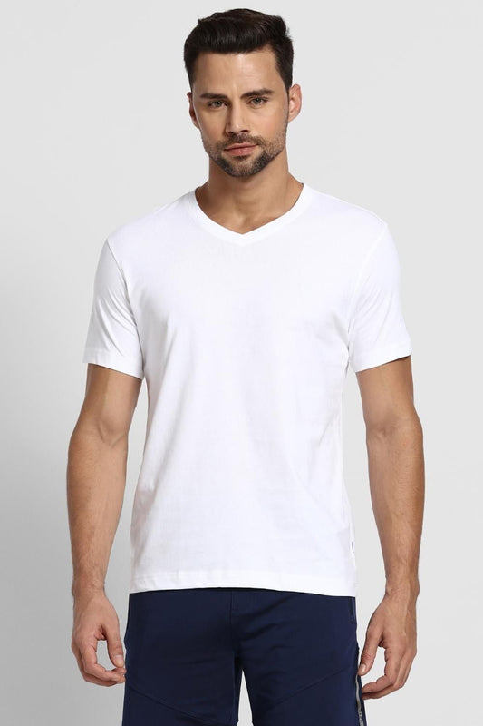 Mens T-shirt