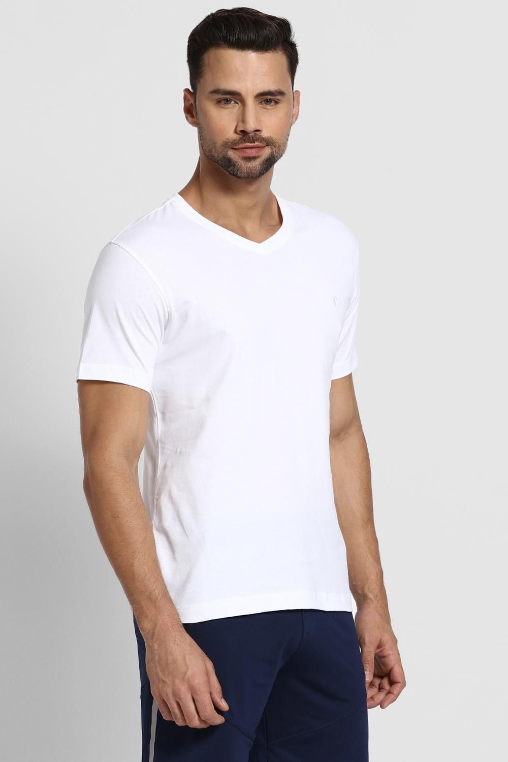 Mens T-shirt
