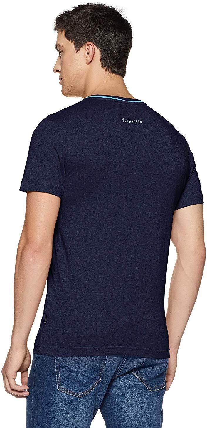 Mens T-shirt