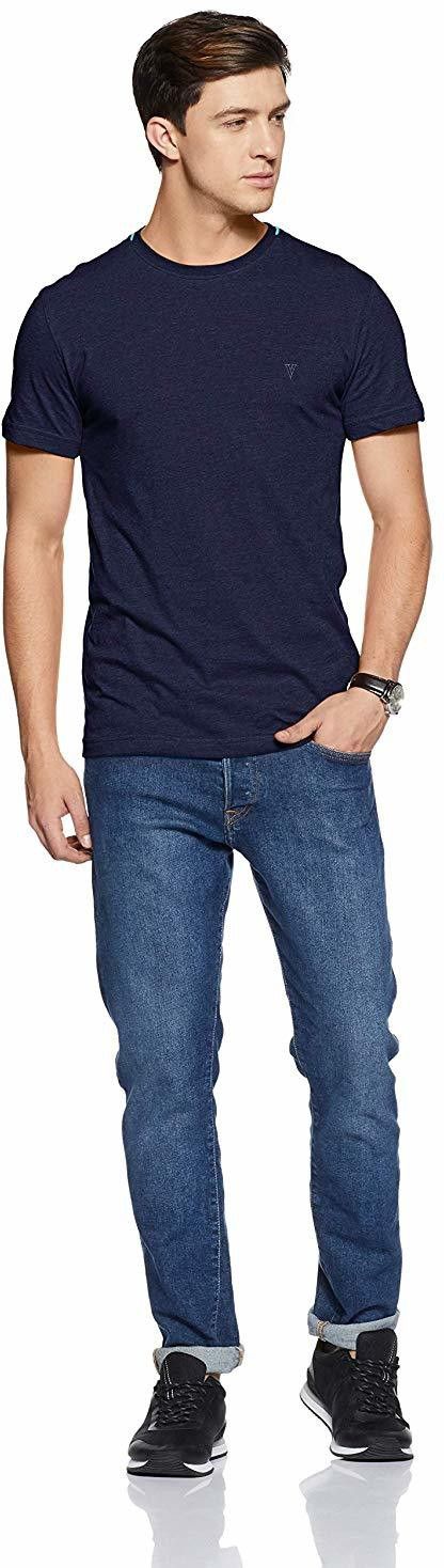 Mens T-shirt