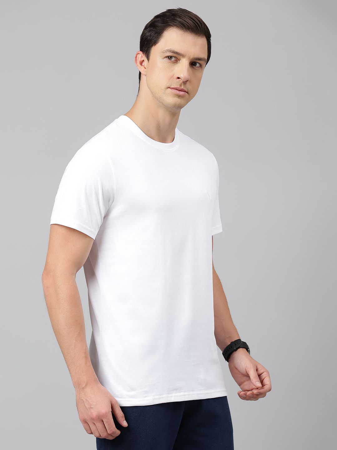 Mens T-shirt