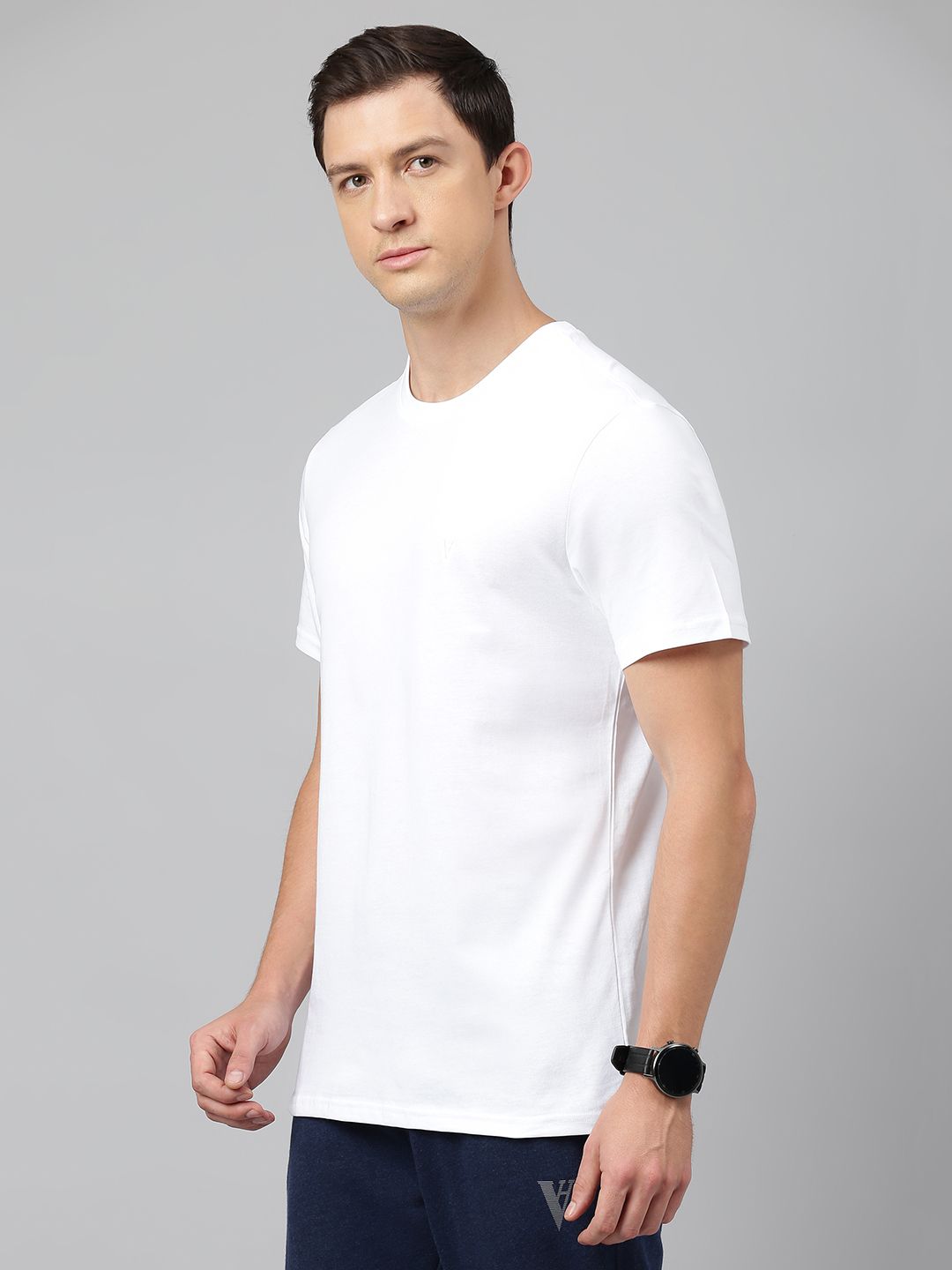 Mens T-shirt
