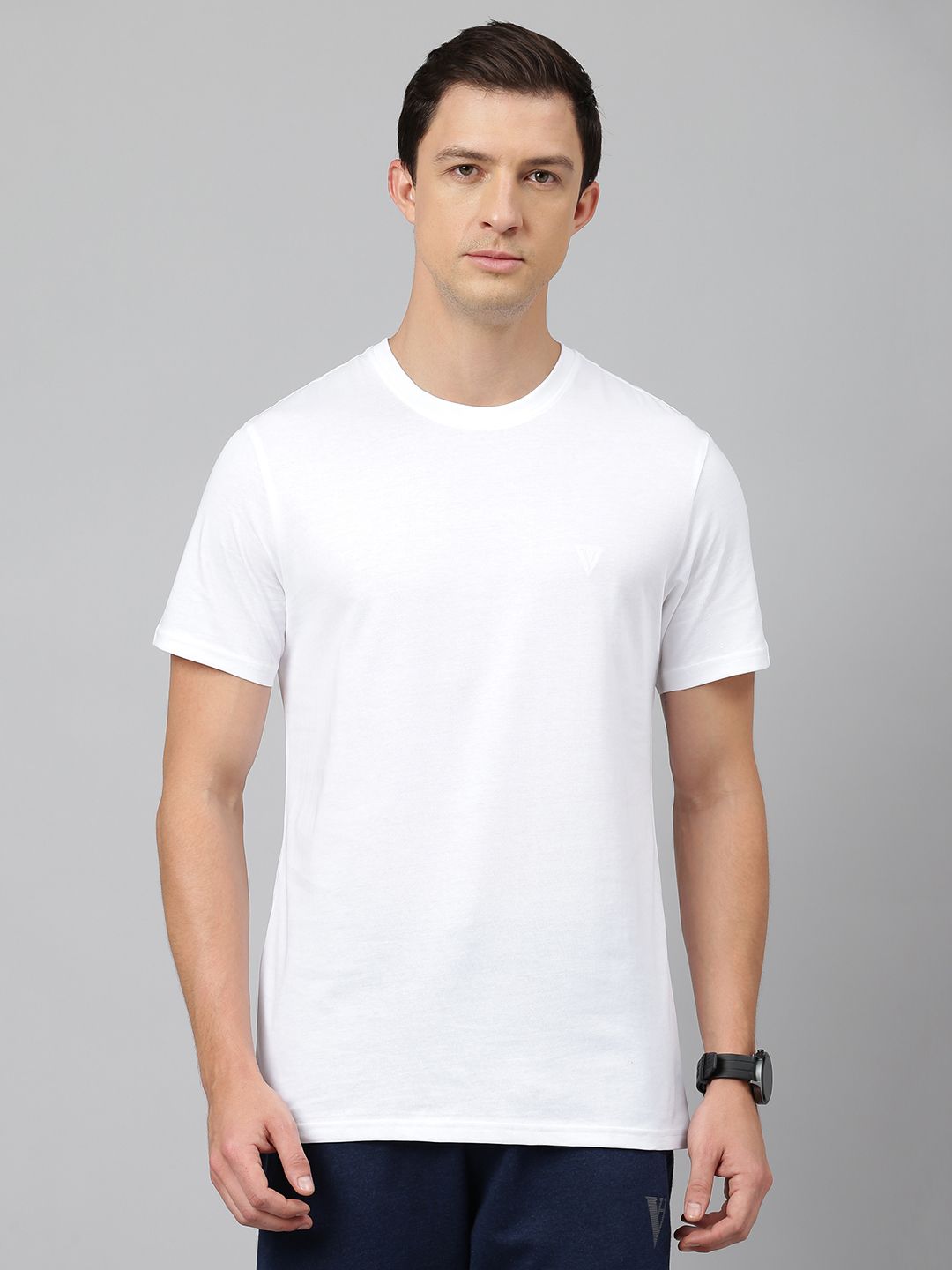 Mens T-shirt