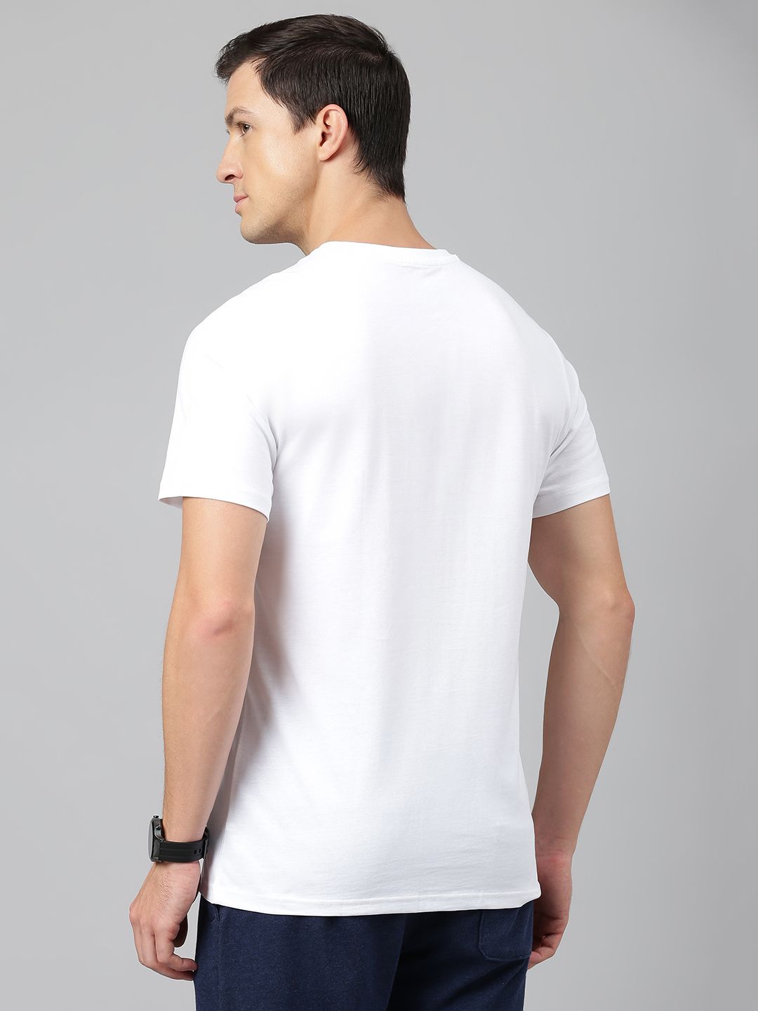 Mens T-shirt
