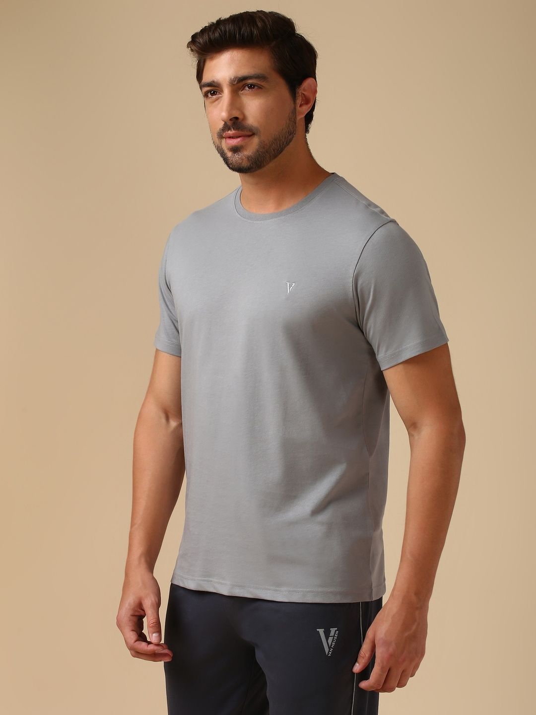 Mens T-shirt