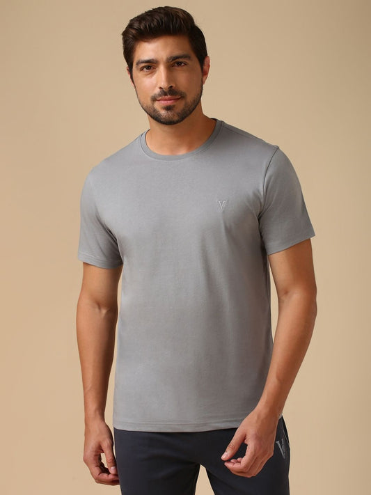 Mens T-shirt
