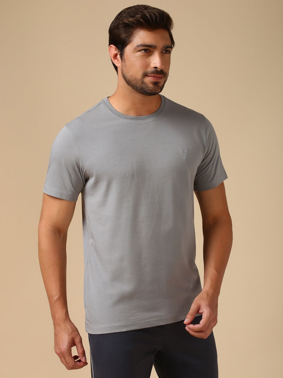 Mens T-shirt