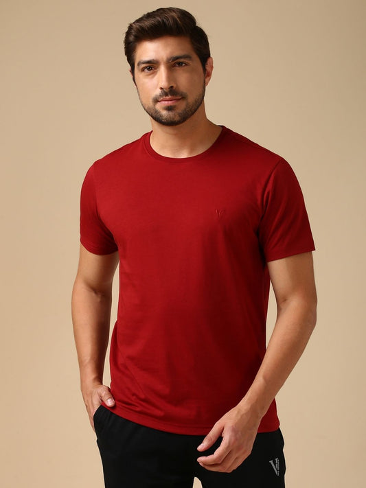 Mens T-shirt