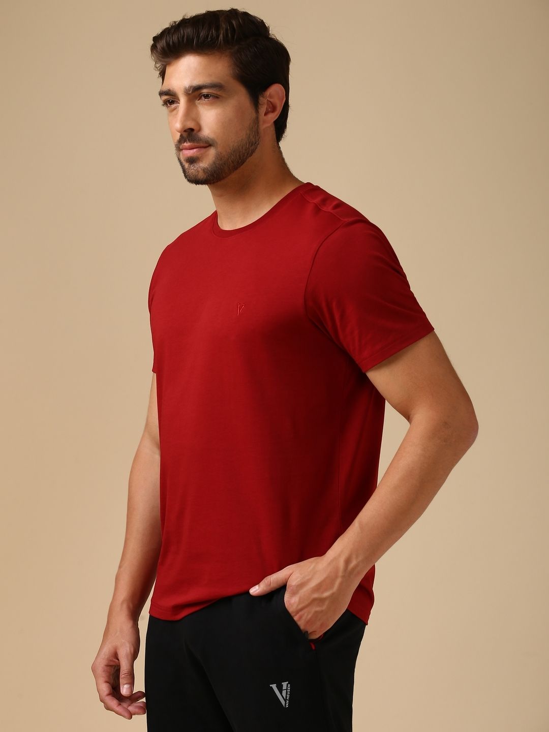 Mens T-shirt