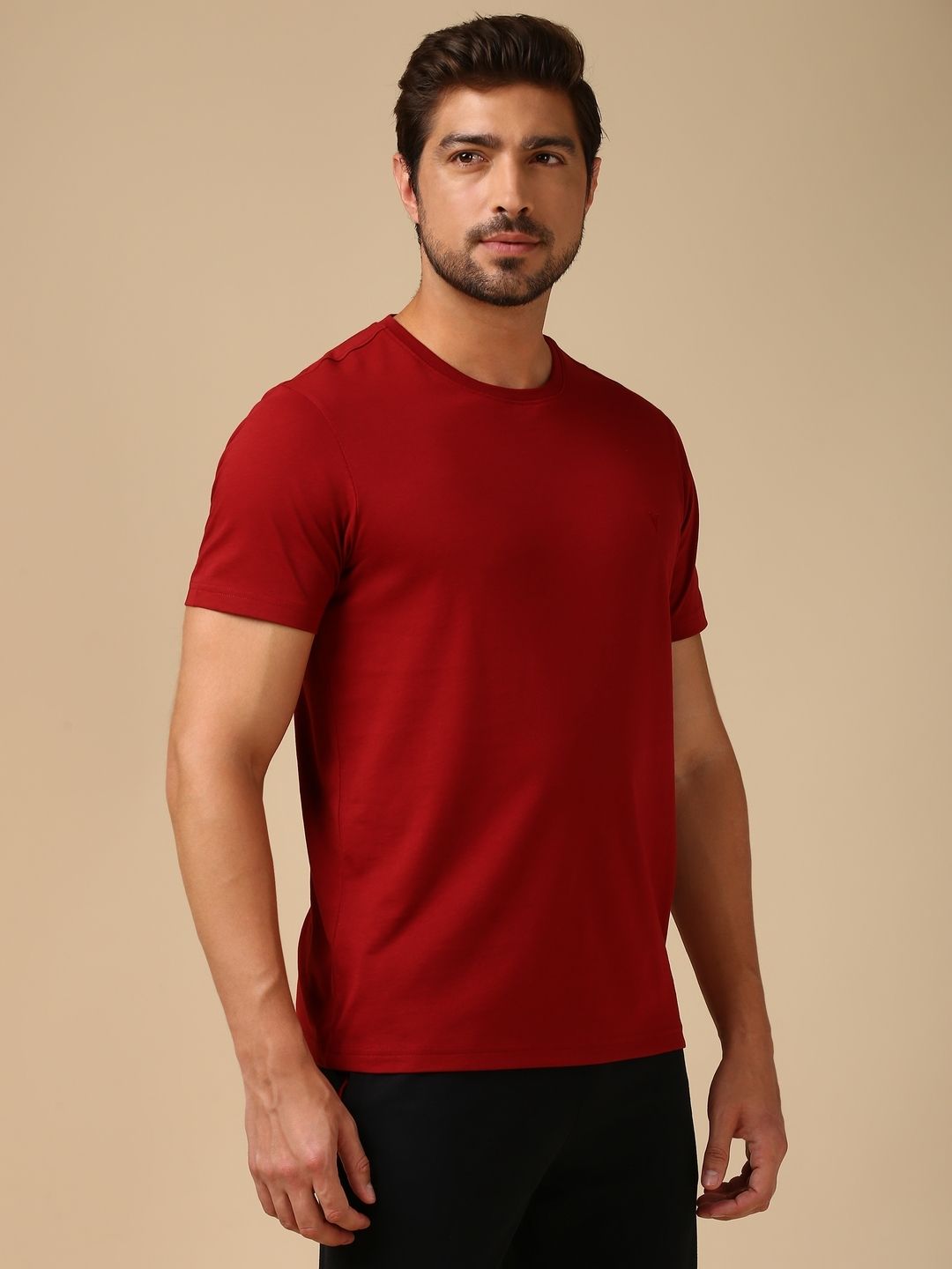 Mens T-shirt