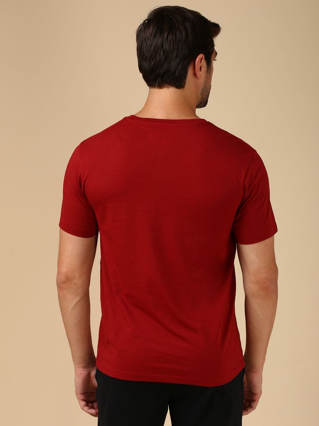 Mens T-shirt