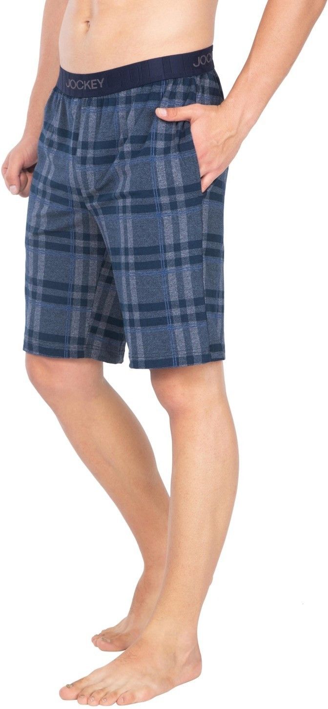 Mens Shorts 