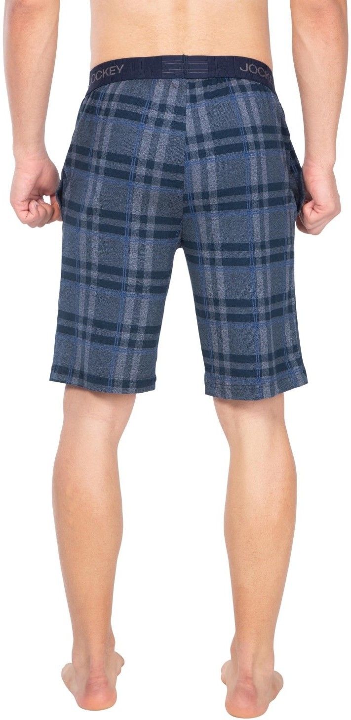 Mens Shorts 