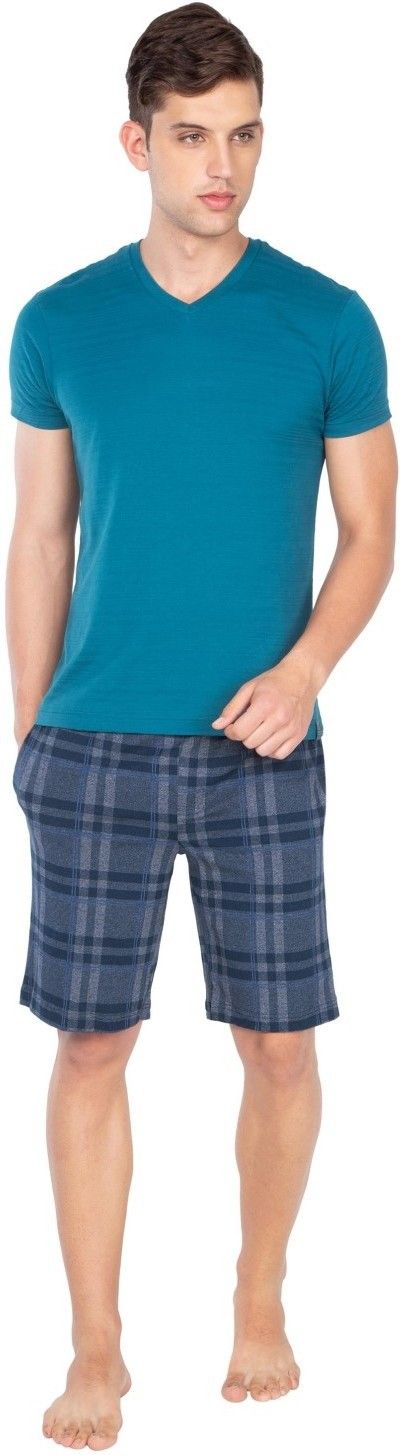 Mens Shorts 