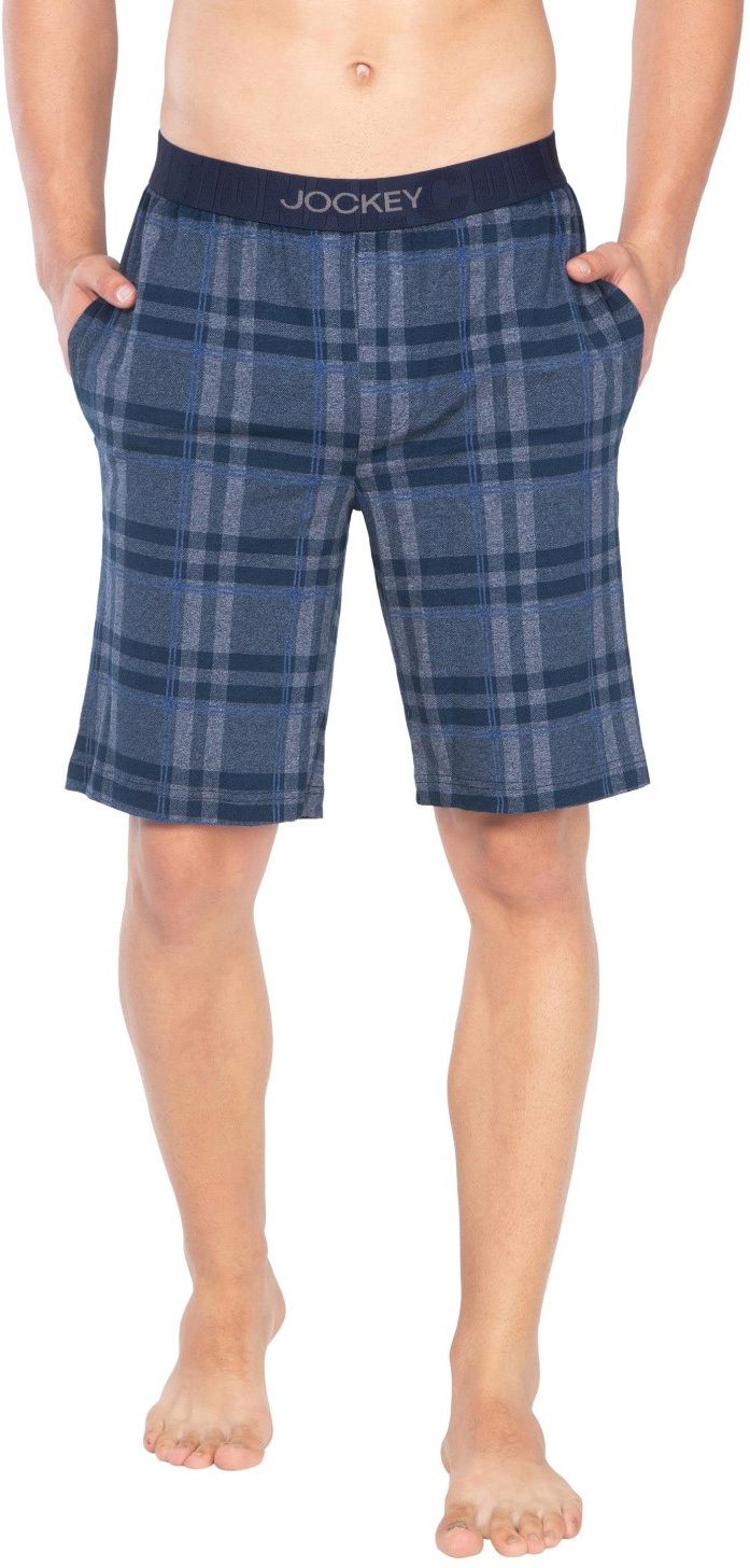 Mens Shorts 