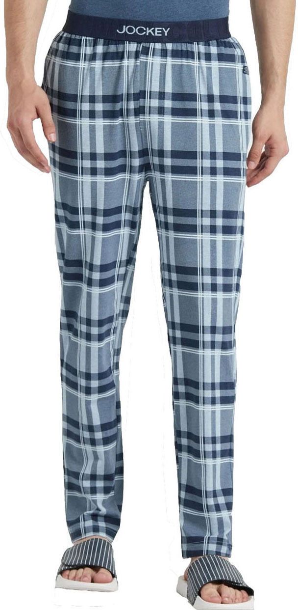  Mens Trackpants 
