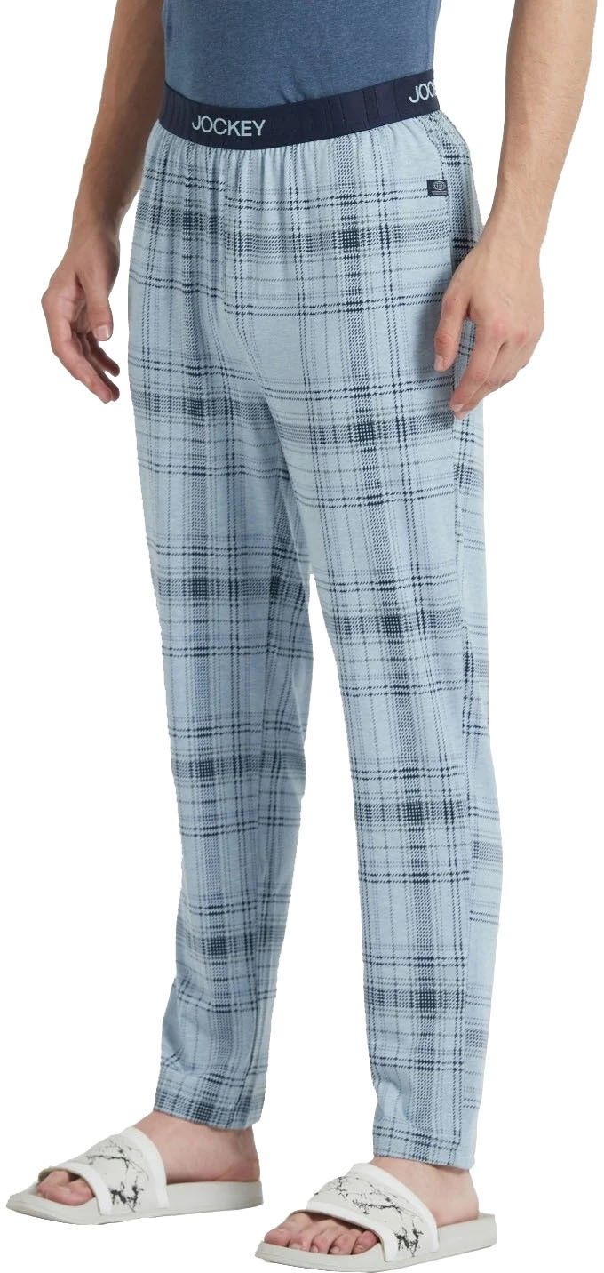  Mens Trackpants 