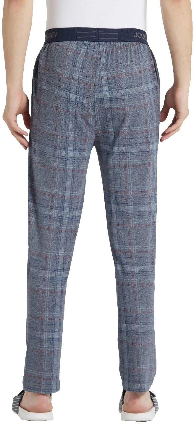  Mens Trackpants 