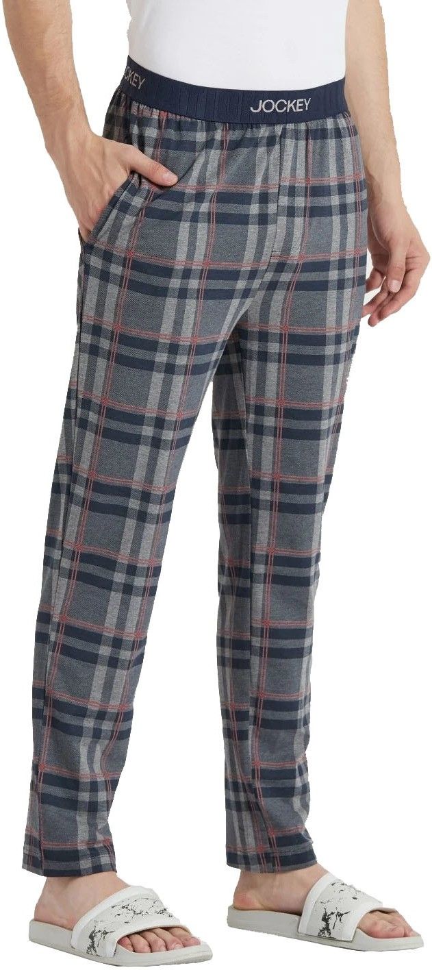  Mens Trackpants 