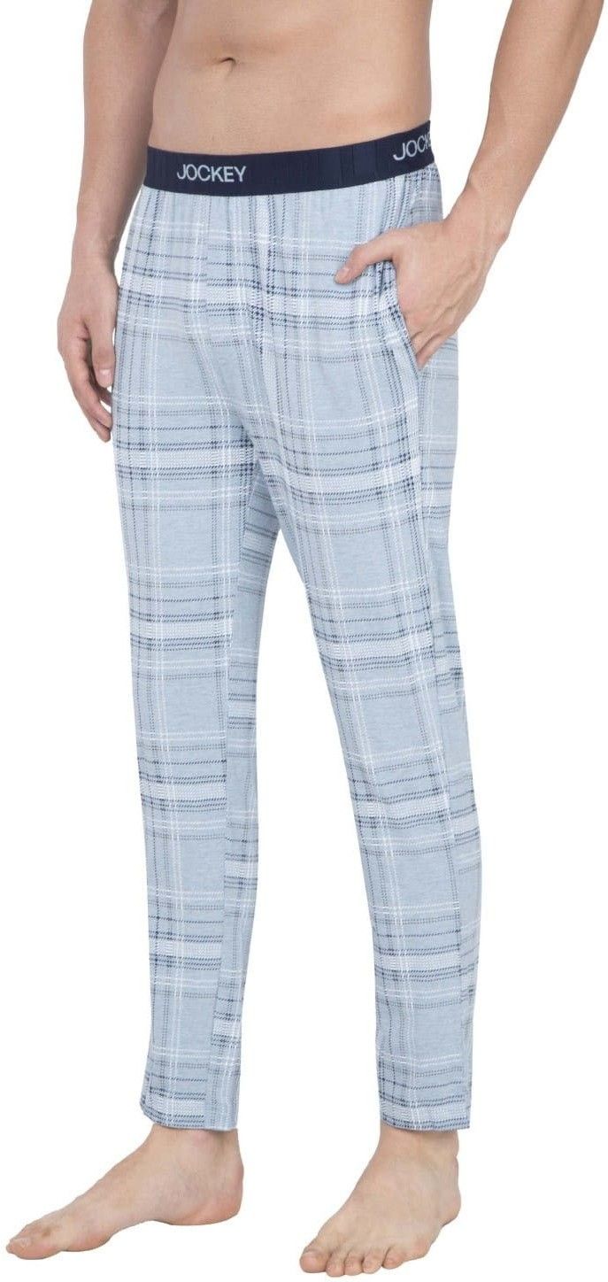  Mens Trackpants 