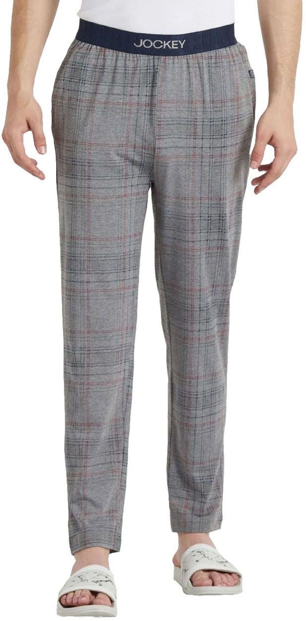  Mens Trackpants 