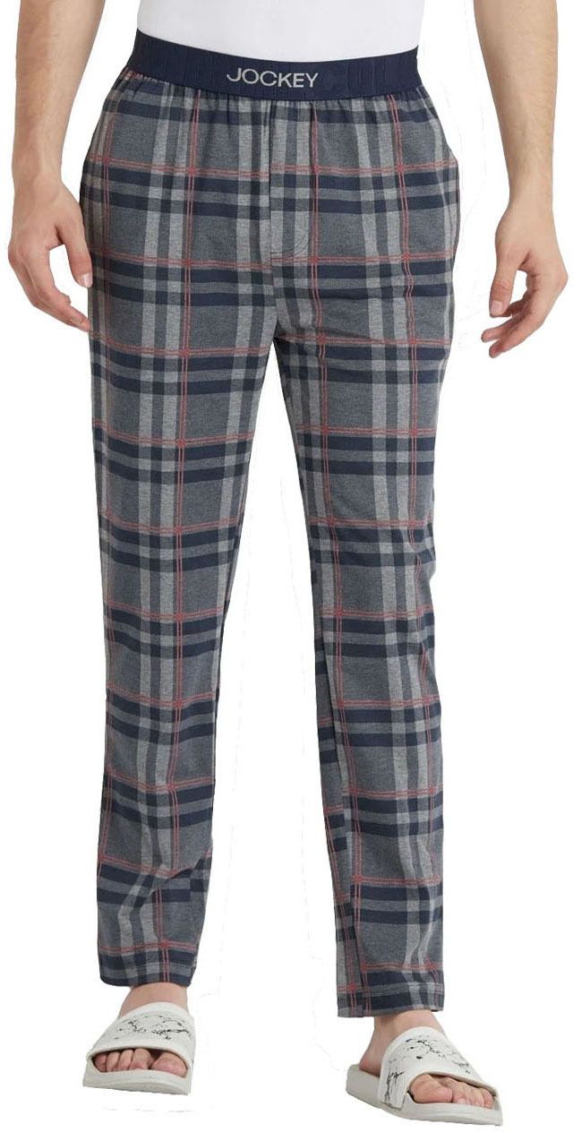  Mens Trackpants 