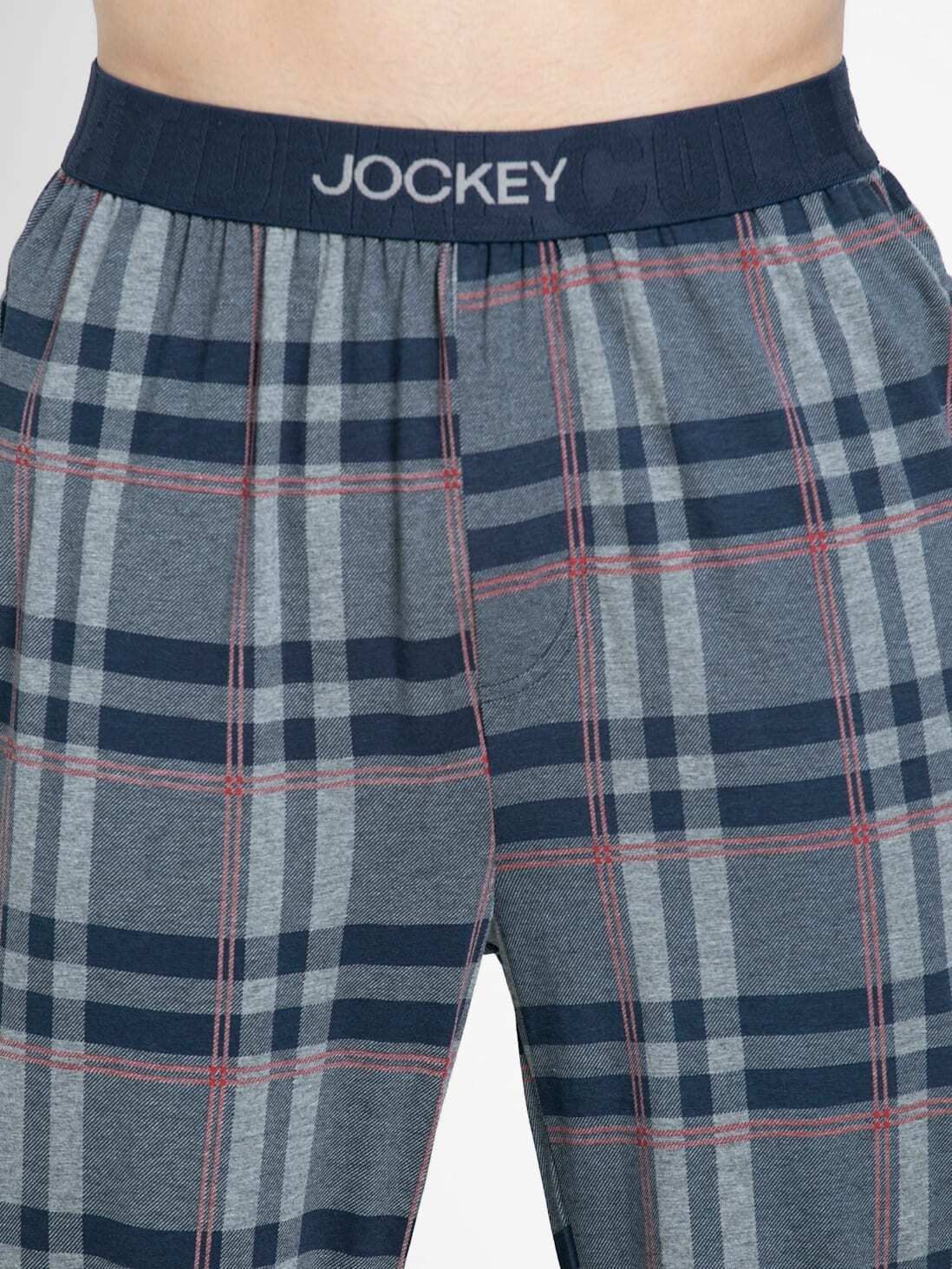  Mens Trackpants 