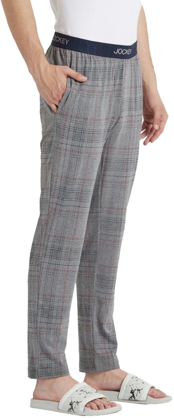  Mens Trackpants 