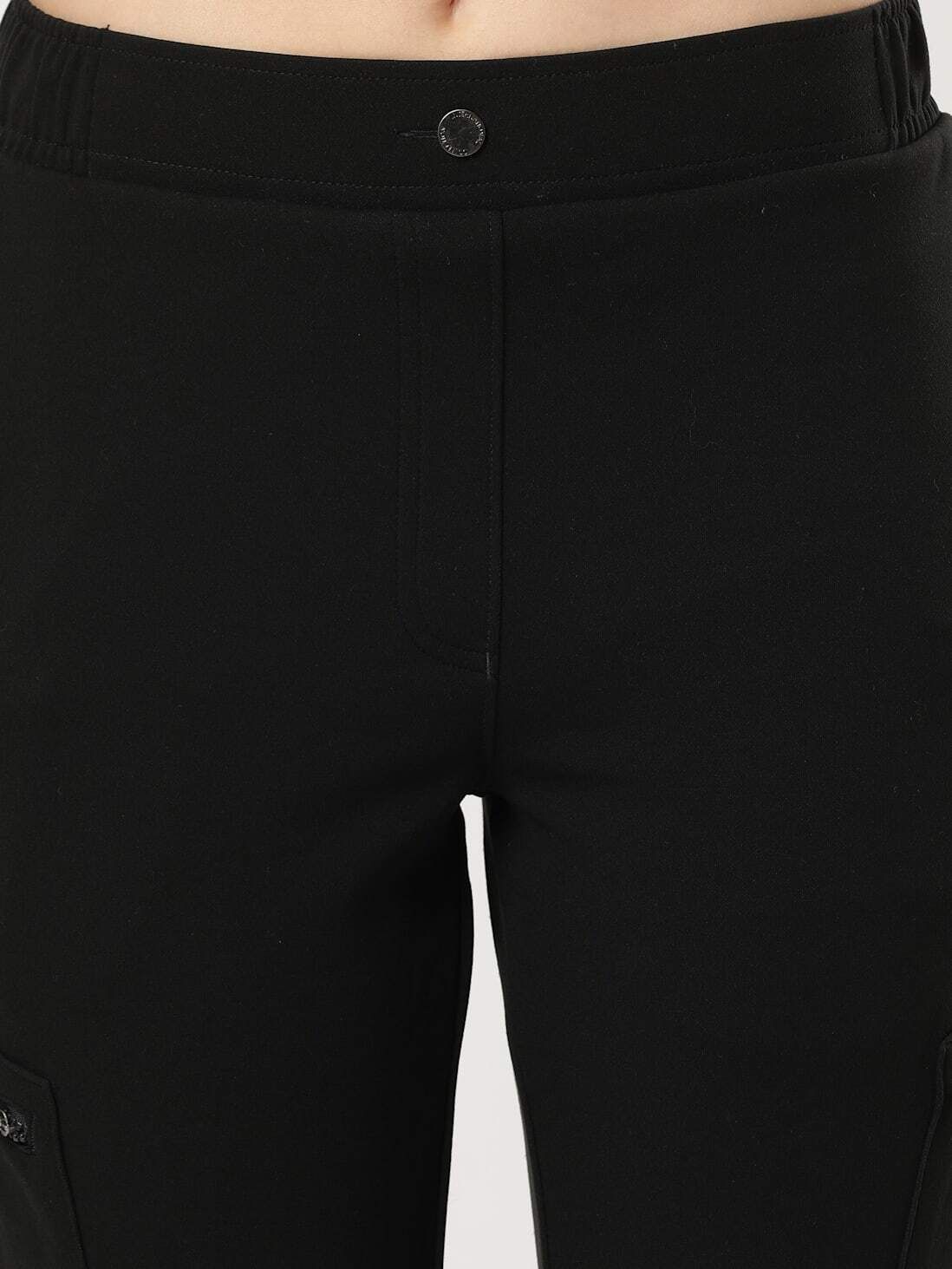 Woman Track pant