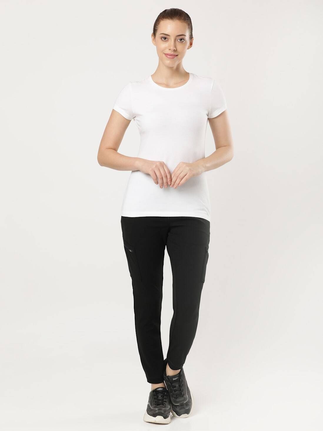 Woman Track pant