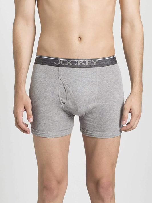 Men Boxer Brief 