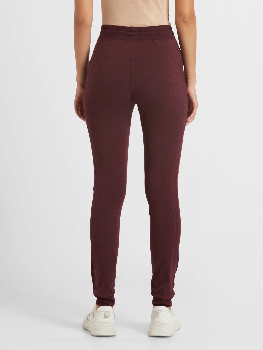 Women Track Pants