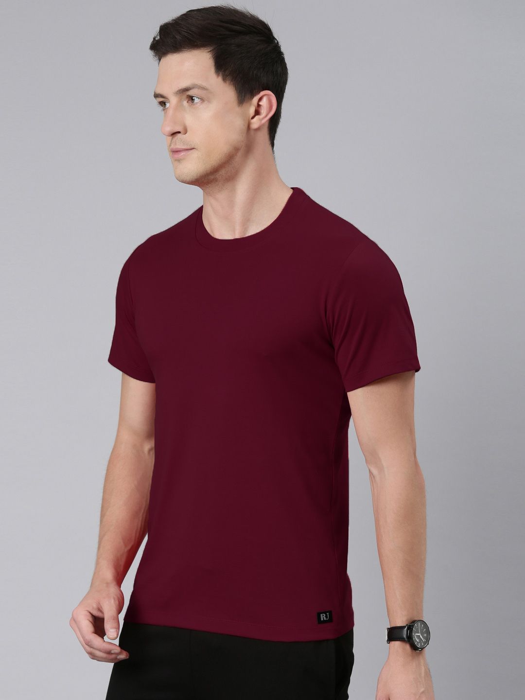 Mens T-shirt